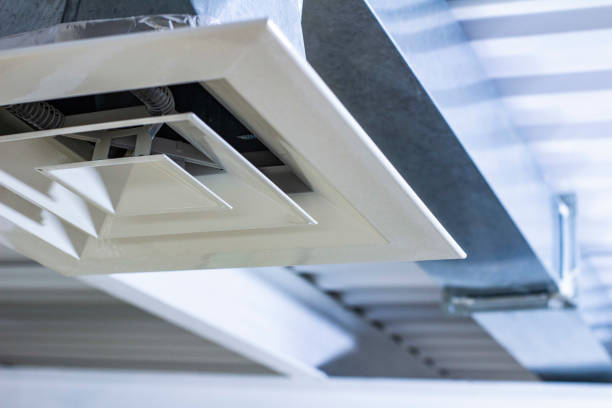 Best Affordable HVAC Duct Cleaning  in Mechanicsburg, PA