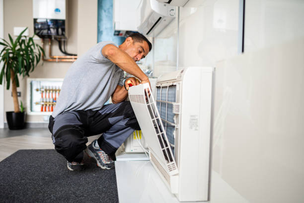Best Affordable Duct Cleaning Services  in Mechanicsburg, PA