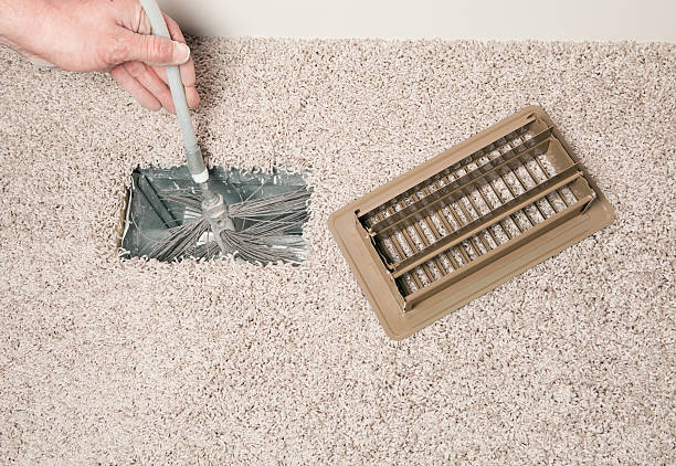 Best Affordable HVAC Duct Cleaning  in Mechanicsburg, PA