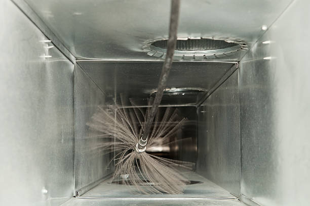 Best Professional Duct Cleaning Services  in Mechanicsburg, PA