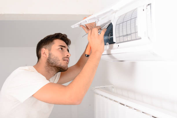 Best Air Duct Cleaning Cost  in Mechanicsburg, PA